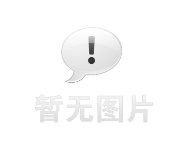 泰州抗震支架厂家之抗震支架适用设防烈度知识分享，推荐拓固抗震支架厂家
